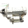 Recambio de motor arranque para hyundai i40 style blue referencia OEM IAM 361002A550  
