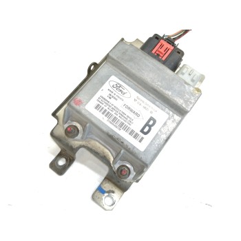 CENTRALITA AIRBAG 1C1A14B321BD 