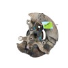 Recambio de mangueta delantera izquierda para bmw 3 compact (e36) 316 i referencia OEM IAM 31211092079  