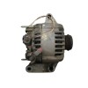 Recambio de alternador para ford mondeo berlina (ge) ambiente referencia OEM IAM 1478119  