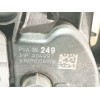 Recambio de cerradura puerta trasera derecha para citroën c3 collection referencia OEM IAM A04997 PSA006249 