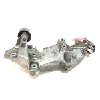 SOPORTE ALTERNADOR 8200527320 