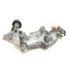 Recambio de soporte alternador para renault koleos dynamique pack2 referencia OEM IAM 8200527320  