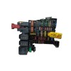 Recambio de caja reles / fusibles para volkswagen id.4 (e21) performance referencia OEM IAM 5WA937125B 5WA937615 