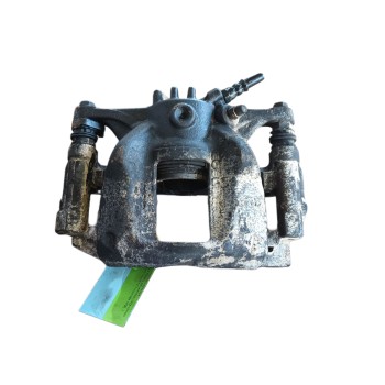 PINZA FRENO DELANTERA IZQUIERDA 6000620769 