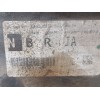 Recambio de puente trasero para nissan note (e12) 1.5 dci referencia OEM IAM 555013VU1A  