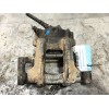 Recambio de pinza freno delantera izquierda para bmw 3 (f30, f80) 320 d referencia OEM IAM 34116850649 W09091098F 