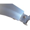 Recambio de aleta delantera izquierda para nissan primera hatchback (p12) 1.9 dci referencia OEM IAM 63101AV630  