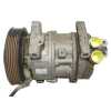 Recambio de compresor aire acondicionado para fiat stilo multi wagon (192) 1.9 120 feel multijet referencia OEM IAM 4472208644  