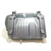 Recambio de asientos traseros para honda cr-v (re) comfort referencia OEM IAM   