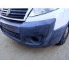 Recambio de paragolpes delantero para fiat scudo furgoneta (270_, 272_) 1.6 d multijet referencia OEM IAM 1497581078  