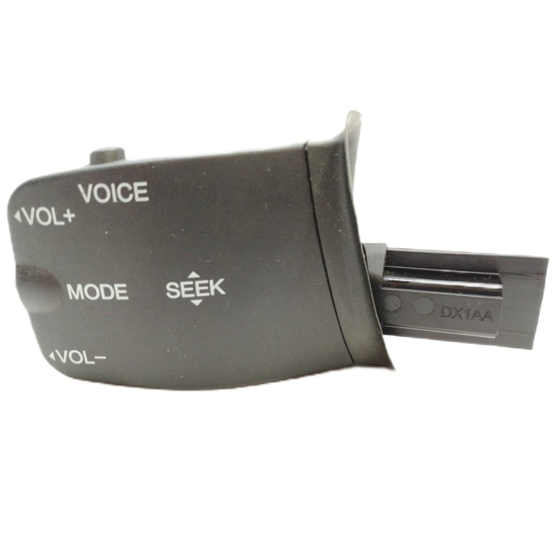 Recambio de mando volante para ford focus berlina (cap) st referencia OEM IAM 3M5T14K147BE  758709