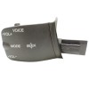 Recambio de mando volante para ford focus berlina (cap) st referencia OEM IAM 3M5T14K147BE  758709