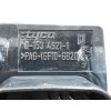 Recambio de caja reles / fusibles para opel astra h (a04) 1.9 cdti (l48) referencia OEM IAM 1237094 015349211 