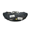 Recambio de cuadro instrumentos para audi a5 (8t3) 1.8 tfsi referencia OEM IAM 8T0920931 8T0920931 