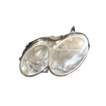 FARO IZQUIERDO A2098200161 15274100 A2098202561