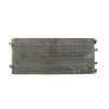 Recambio de condensador / radiador aire acondicionado para nissan nv400 furgoneta (x62, x62b) dci 125 referencia OEM IAM 2765000