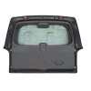 Recambio de porton trasero para hyundai santa fé i (sm) 2.0 crdi 4x4 referencia OEM IAM 7370026093  