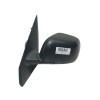 Recambio de retrovisor izquierdo para dacia dokker express ambiance referencia OEM IAM 0211046  