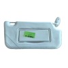 Recambio de parasol derecho para ford focus iii 1.6 ti referencia OEM IAM 1725743  