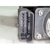 Recambio de elevalunas trasero derecho para citroën c4 lim. feel referencia OEM IAM 402278K  