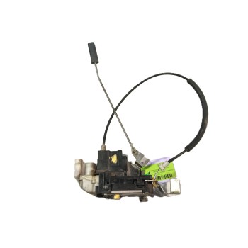 CERRADURA PUERTA DELANTERA IZQUIERDA 0001334645080 
