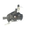 Recambio de mangueta delantera derecha para fiat panda (169) 1.2 8v alessi referencia OEM IAM   