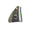 Recambio de piloto trasero derecho para bmw x5 (e53) 3.0 i referencia OEM IAM 63217158390 1039965 