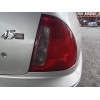 Recambio de piloto trasero derecho para mg serie 45 (rt) classic (4-ptas.) referencia OEM IAM   