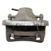 Recambio de pinza freno delantera izquierda para opel insignia berlina cosmo referencia OEM IAM 95520099  542144