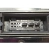 Recambio de cuadro instrumentos para volkswagen passat berlina (3c2) advance referencia OEM IAM 3C0920871E  