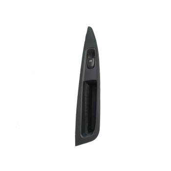 MANDO ELEVALUNAS TRASERO IZQUIERDO 25411HV02B 829614EA0AX 