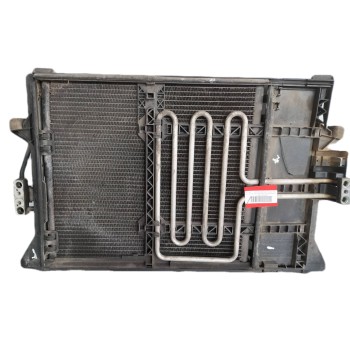CONDENSADOR / RADIADOR AIRE ACONDICIONADO 171117407970 