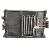 Recambio de condensador / radiador aire acondicionado para bmw serie 5 berlina (e39) 528i referencia OEM IAM 171117407970  