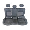 Recambio de juego asientos completo para opel astra k lim. 5türig dynamic start/stop referencia OEM IAM   