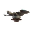 Recambio de mangueta delantera izquierda para bmw 3 compact (e36) 316 i referencia OEM IAM 31211092079  