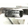 Recambio de cerradura puerta trasera derecha para citroën c3 collection referencia OEM IAM A04997 PSA006249 
