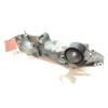 Recambio de soporte alternador para renault koleos dynamique pack2 referencia OEM IAM 8200527320  