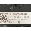Recambio de caja reles / fusibles para volkswagen id.4 (e21) performance referencia OEM IAM 5WA937125B 5WA937615 