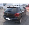 volkswagen polo vi (aw1, bz1, ae1) del año 2019
