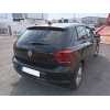 volkswagen polo vi (aw1, bz1, ae1) del año 2019