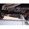 Recambio de puente trasero para nissan note (e12) 1.5 dci referencia OEM IAM 555013VU1A  