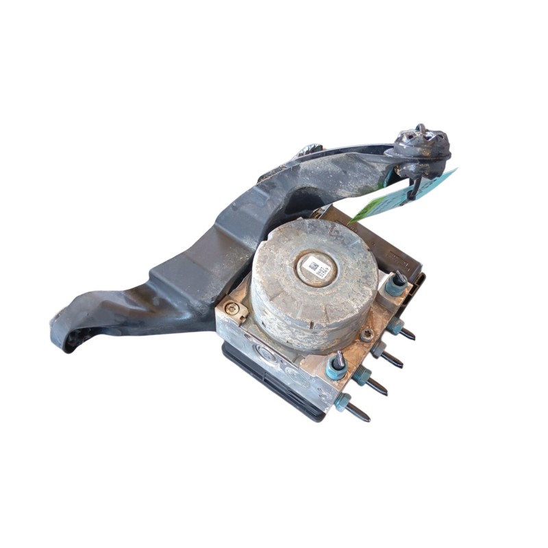 Recambio de abs para mini mini (f55) cooper d referencia OEM IAM 34505A374A3 6885278 