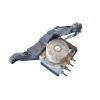 Recambio de abs para mini mini (f55) cooper d referencia OEM IAM 34505A374A3 6885278 