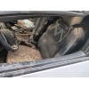 renault captur i (j5_, h5_) del año 2016