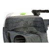 Recambio de paragolpes delantero para fiat scudo furgoneta (270_, 272_) 1.6 d multijet referencia OEM IAM 1497581078  