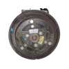 Recambio de compresor aire acondicionado para fiat stilo multi wagon (192) 1.9 120 feel multijet referencia OEM IAM 4472208644  