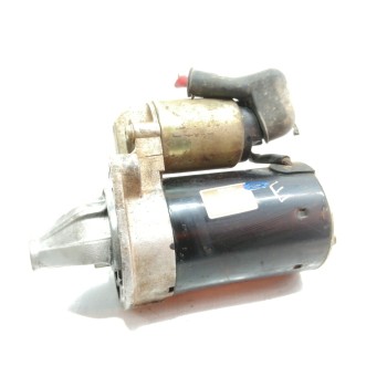 MOTOR ARRANQUE 3610002550 TM000A31001
