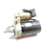 Recambio de motor arranque para chevrolet tacuma se referencia OEM IAM  3610002550 TM000A31001