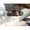 kia picanto ii (ta) del año 2016